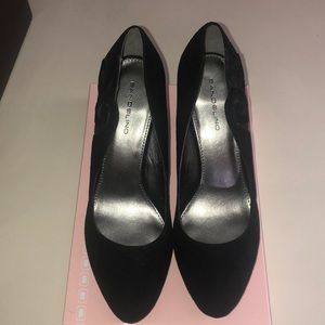 Bandolino Pumps 👠